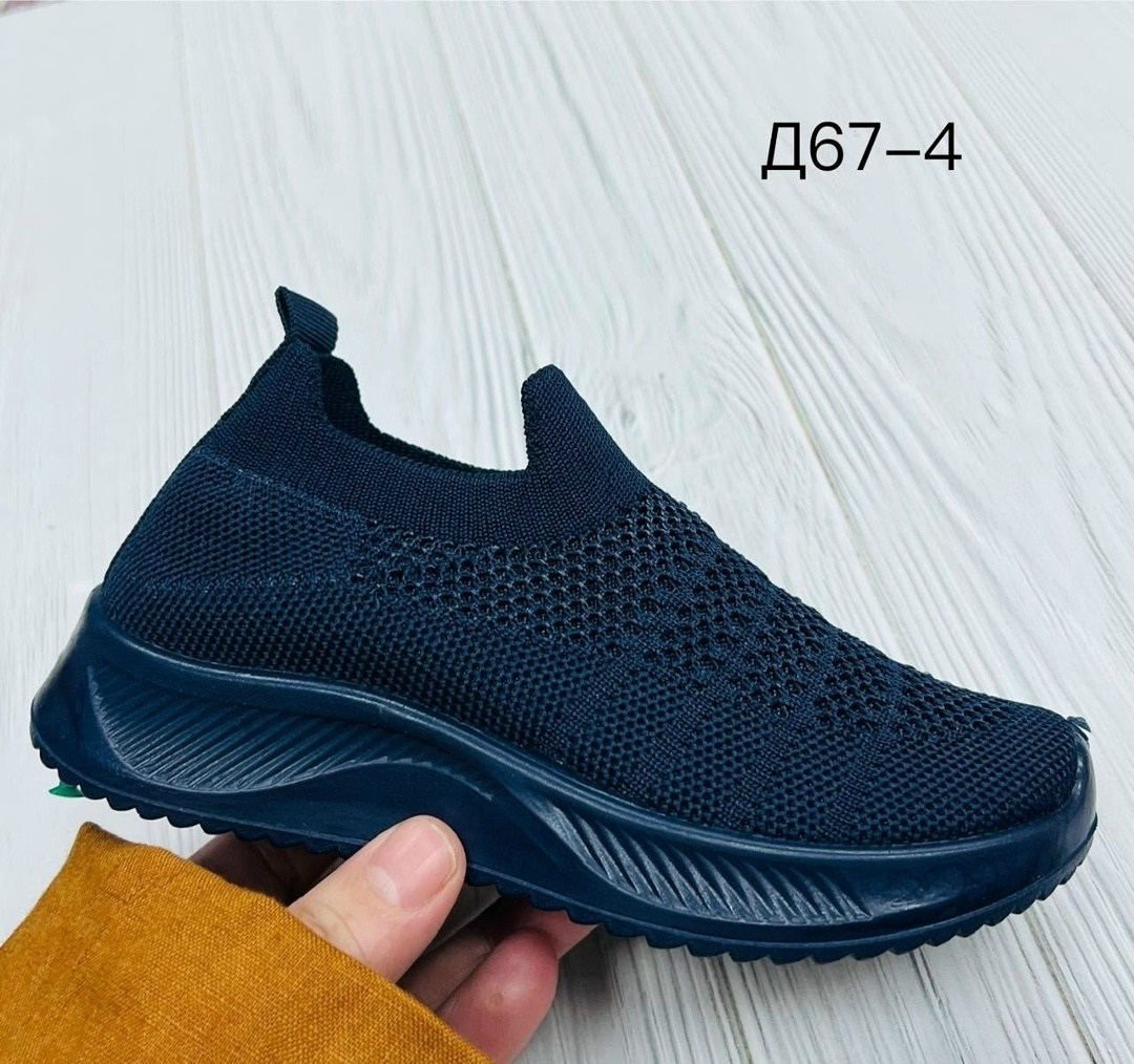 слипоны детские кеды летние poroco shoes,слипоны детские кеды летние,слипоны детские,слипоны тканевые женские,летние слипоны