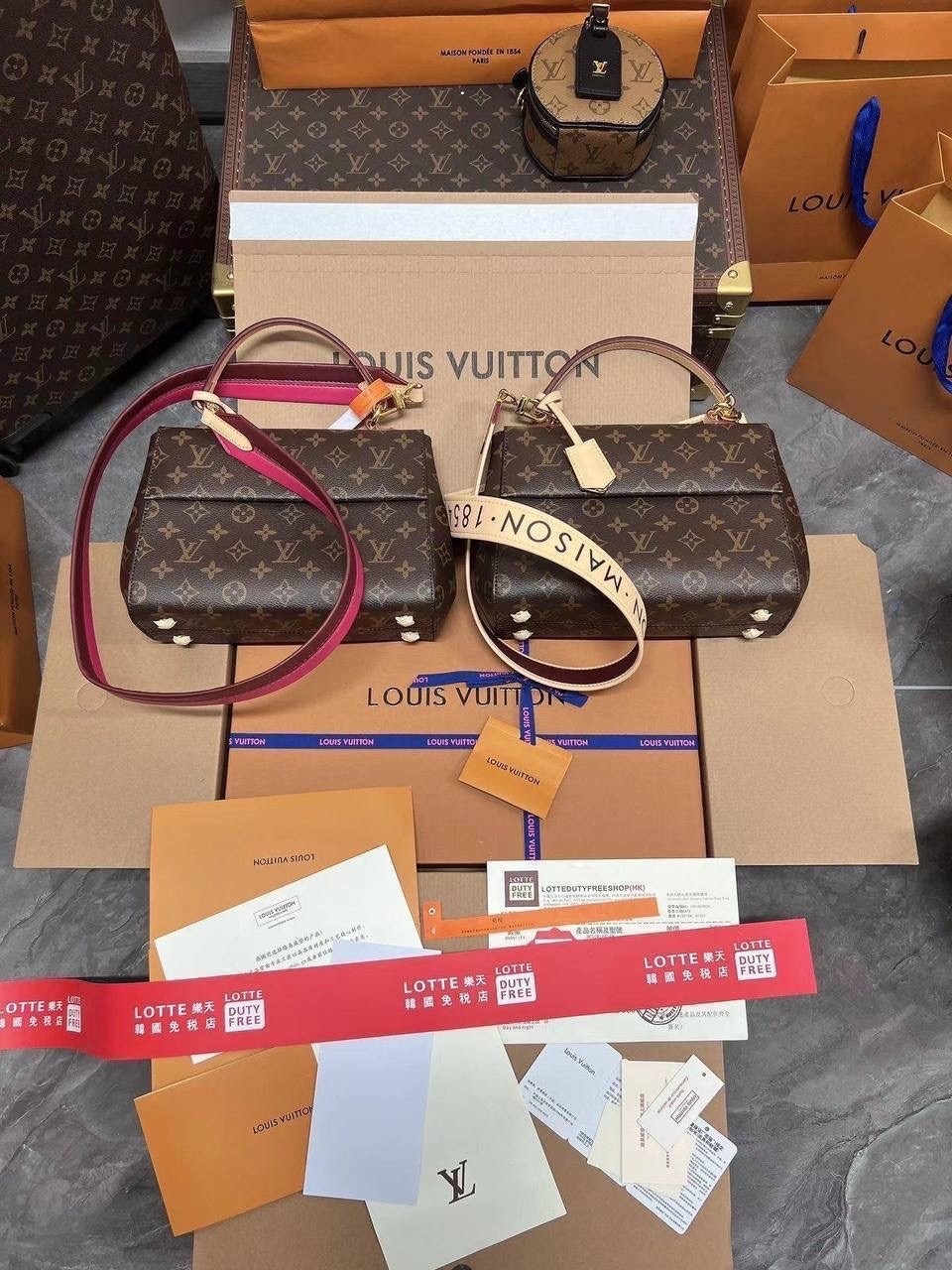 сумка женская louis vuitton,сумка луи виттон маленькая черная,сумки луи виттон,сумка мешок луи виттон,сумка женская louis vuitton 27-18 большой размер