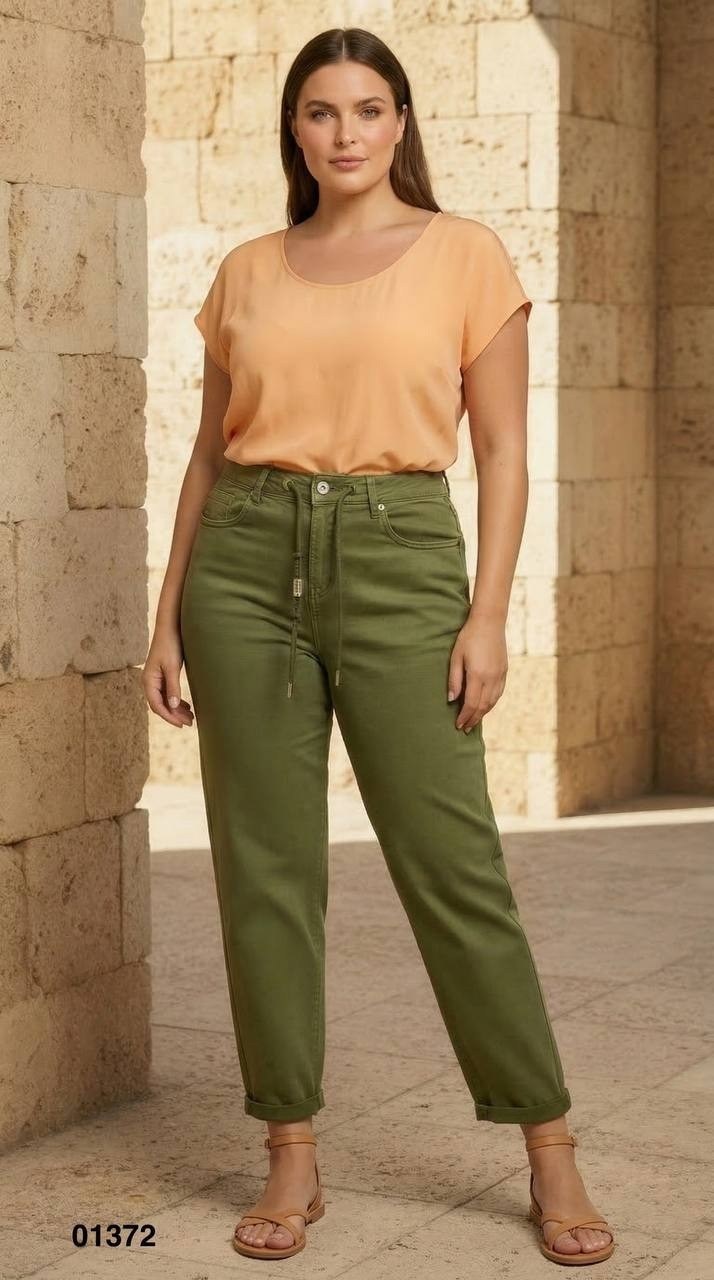 брюки джинсы,брюки женские,брюки модные,летние брюки,брюки хаки