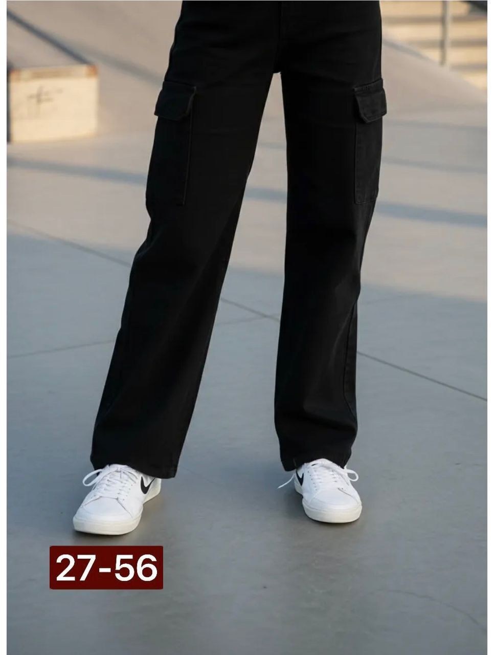 брюки модные,широкие брюки,костюм с брюками,штаны женские,женские брюки