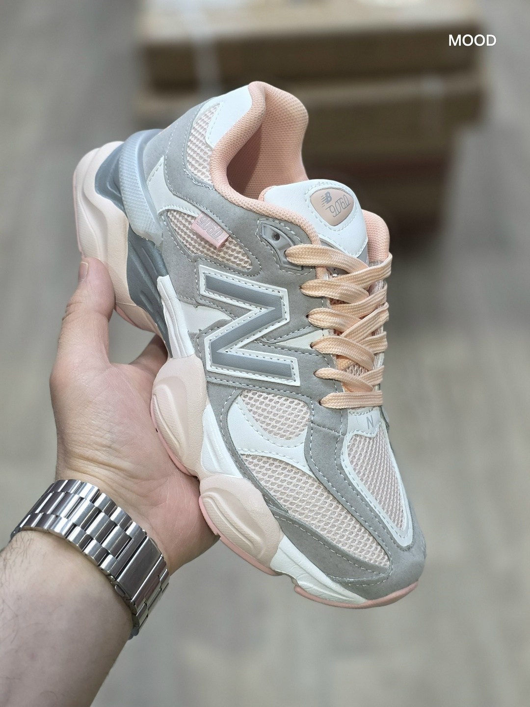 кроссовки new balance 9060,кроссовки new balance,кроссовки мужские new balance,мужские кроссовки new balance 9060,кроссовки мужские