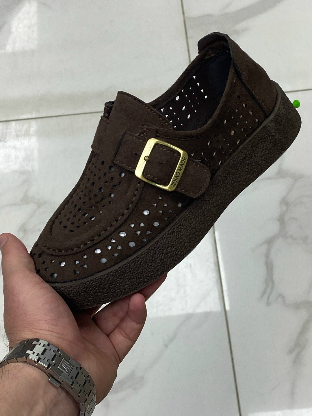 ,женская , женская ,кеды женски,летние мокасины женские баден