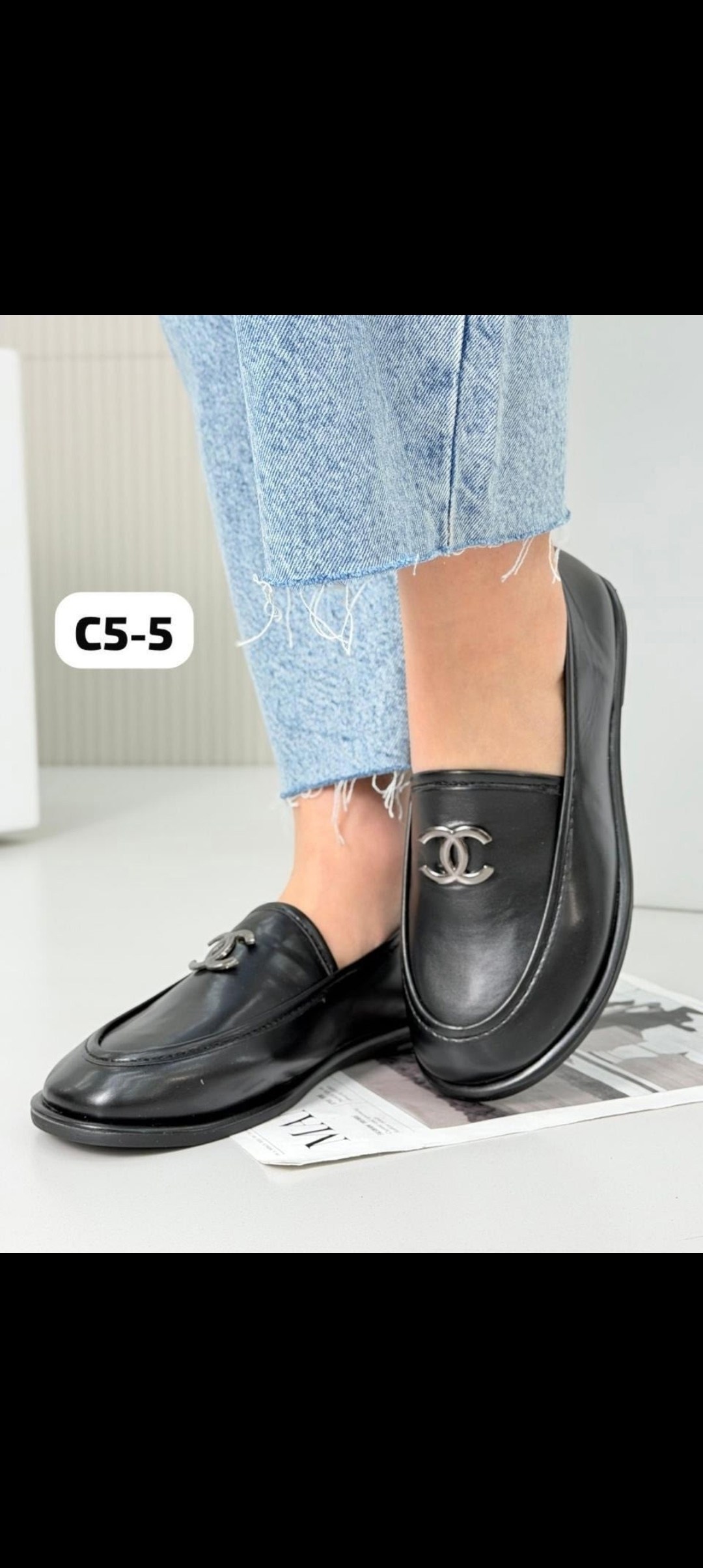 лоферы chanel,лоферы шанель,лоферы шанель женские,лоферы женские chanel,