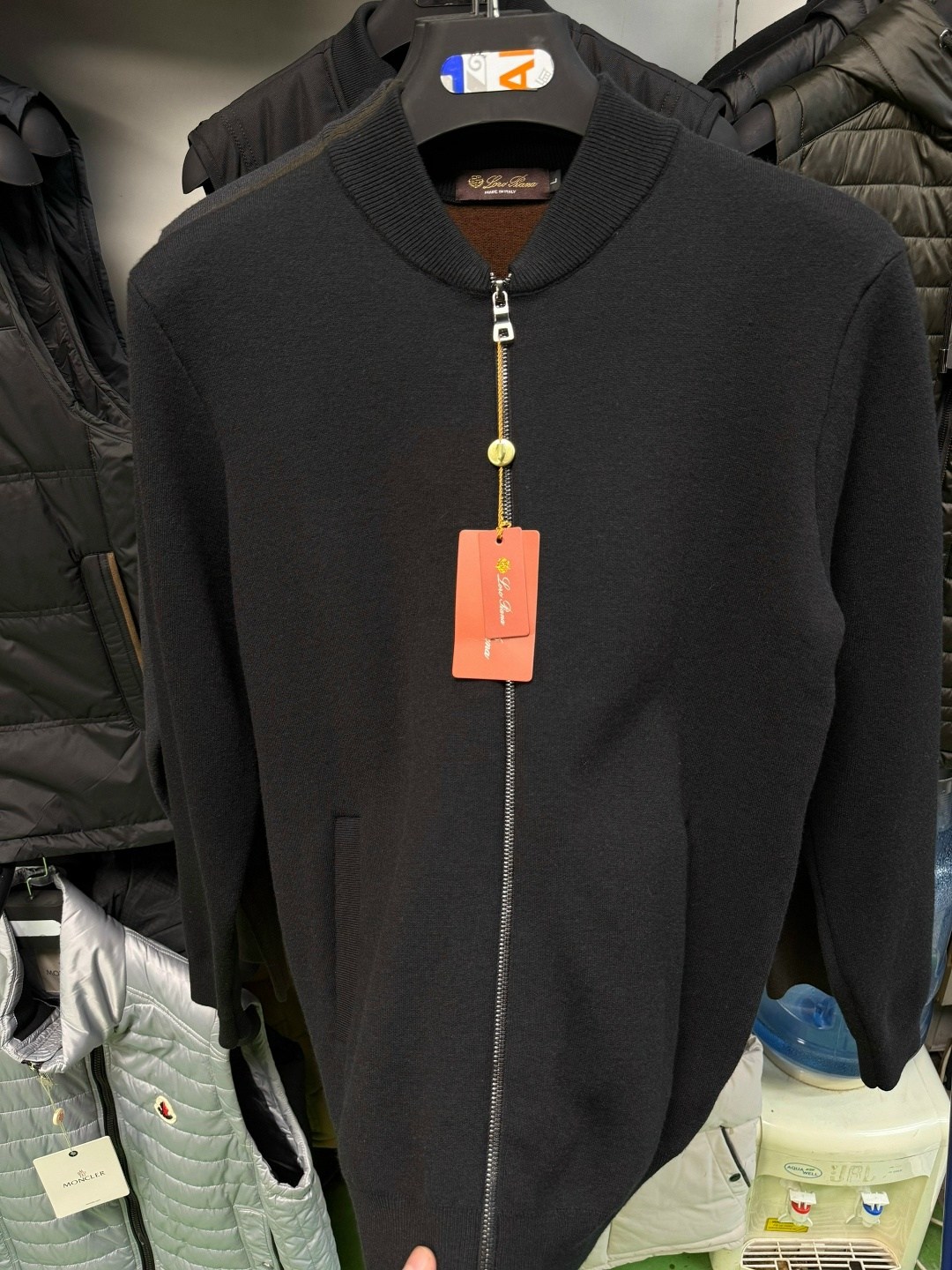 кардиган мужские,кофта мужская,кардиган,кофта на молнии мужская,кардиган с воротником