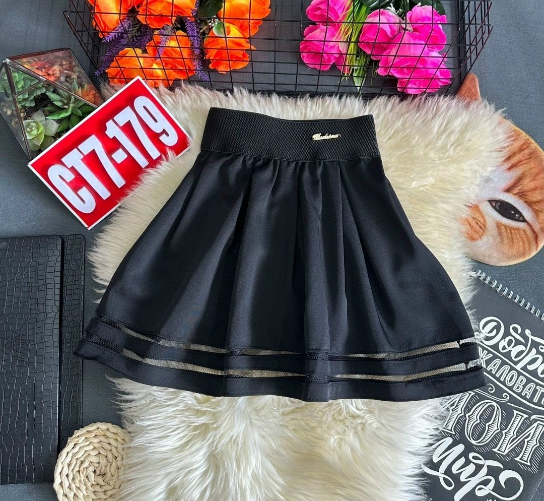 юбка школьная,юбка школьная для девочки,юбка плиссе школьная,юбка школьная плиссированная,юбка для девочки