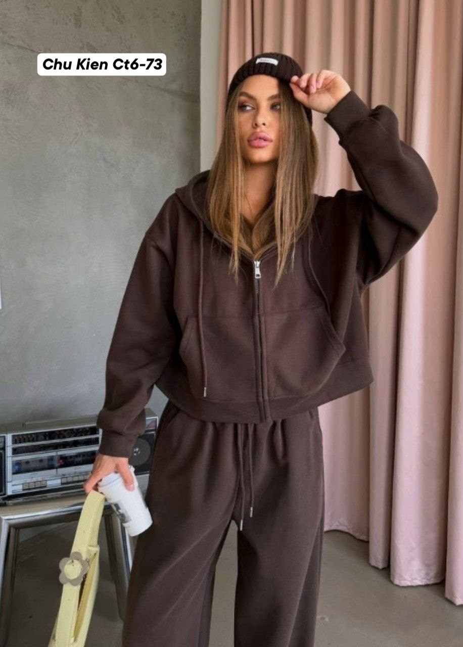 женский костюм розовый,костюм спортивный,костюм спортивный женский,спортивный костюм трехнитка,розовые костюмы