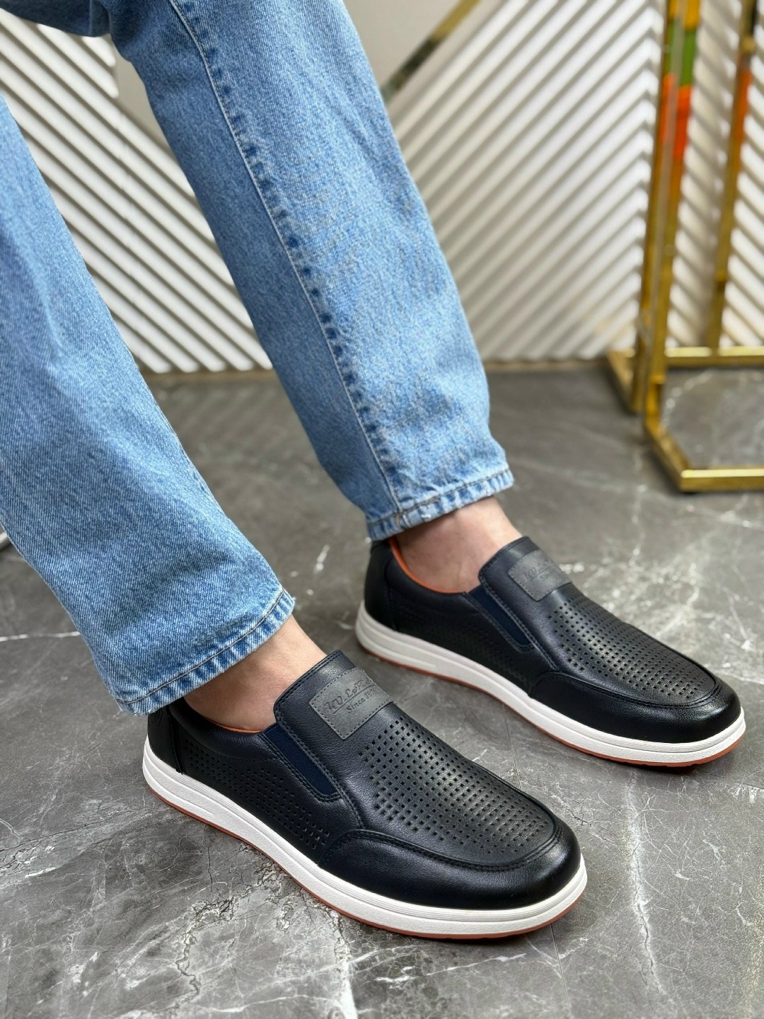 ,мокасины мужские rieker 06375-80,туфли rieker мужские летние,туфли мужские лето rieker артикул 18267-24/41,обуви