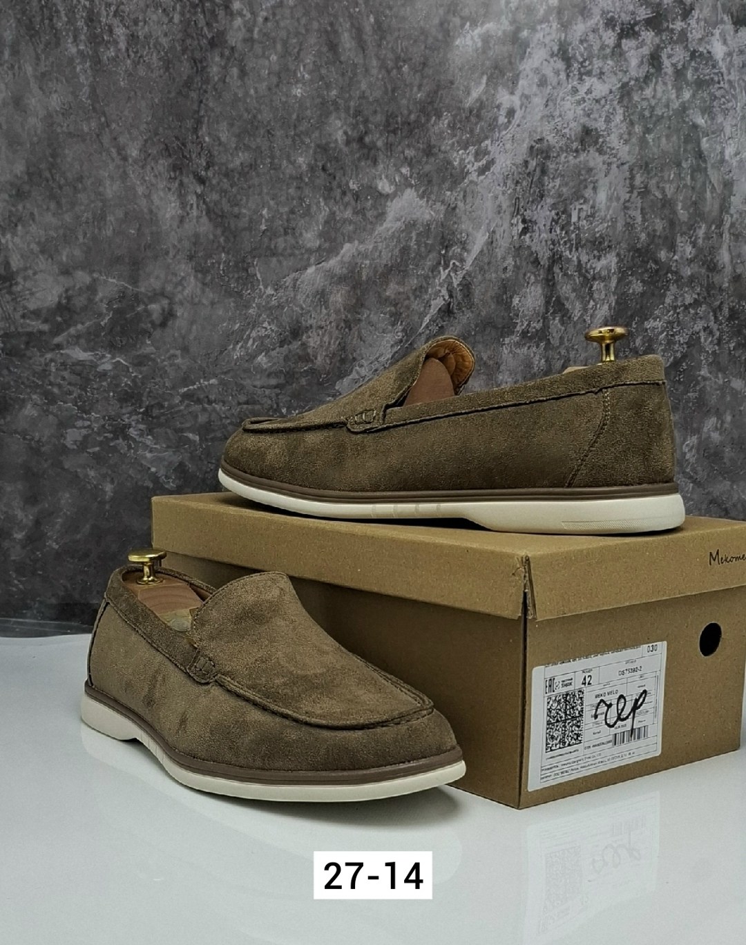 loro piana лоферы мужские,лоферы loro piana,мужские замшевые лоферы,лоферы замшевые,лоферы замшевые натуральные