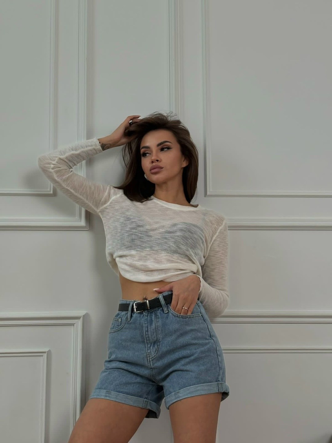 повседневные шорты,женские джинсовые шорты,шорты джинс,шорты джинсовые женские короткие,женские шорты