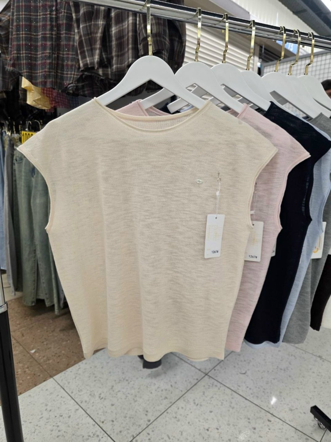 футболки женская,базовая кофта,блузка оверсайз,женская блузка,кофта летняя