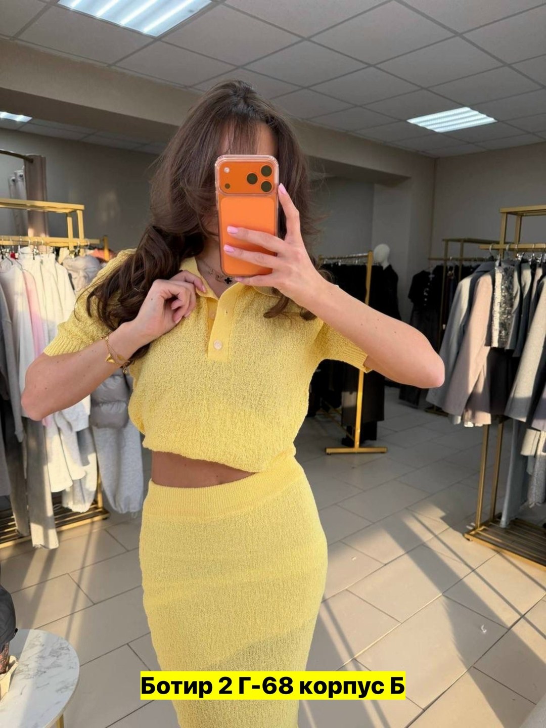 трикотажные костюмы,вязаный костюм с юбкой,костюм женский с юбкой,трикотажные костюмы с юбкой,женский костюм двойка с юбкой