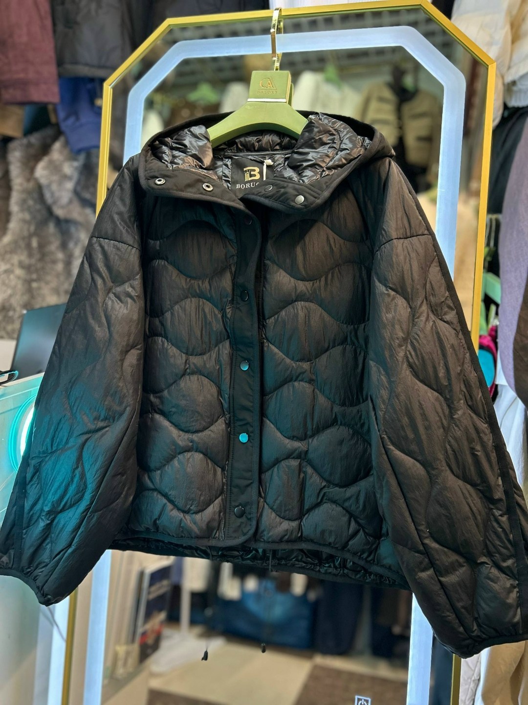 куртка женская,брендовые куртки,куртка,куртка на синтепоне,легкая куртка