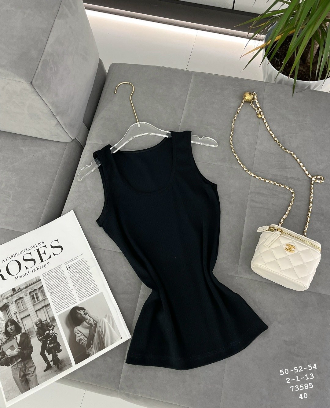 майка женская,мини платье,облегающее платье,платья,базовая майка