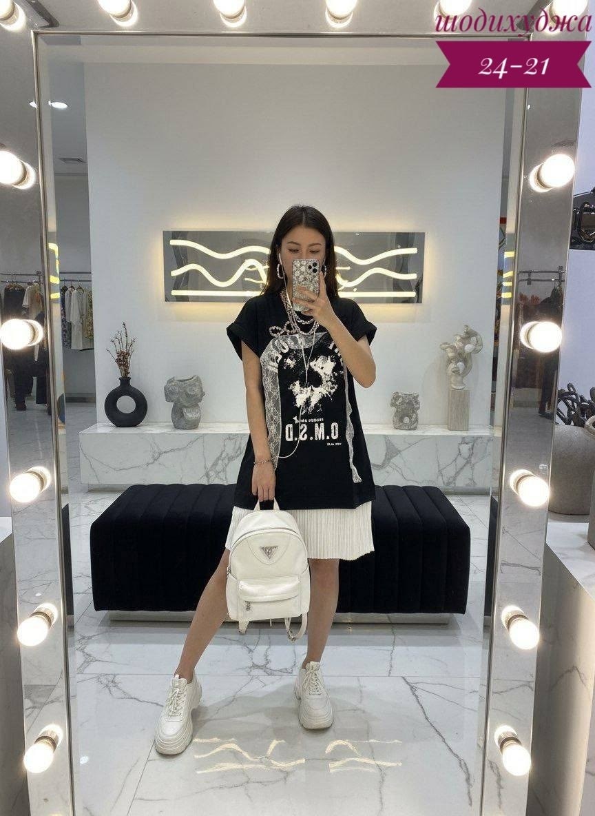 платье женской,платья,платье туника,модное платье,