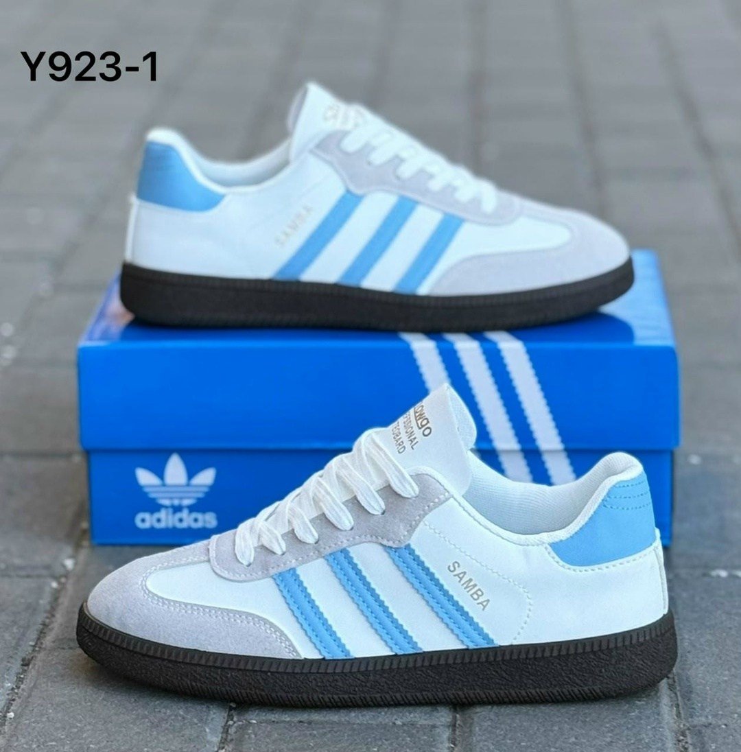 мужские кроссовки adidas samba,кроссовки adidas samba,кроссовки adidas,кроссовки мужские adidas,кроссовки adidas originals samba