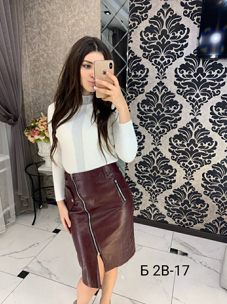 юбка из экокожи,юбка кожаная,женская юбка из экокожи,юбка из эко кожи,юбка экокожа