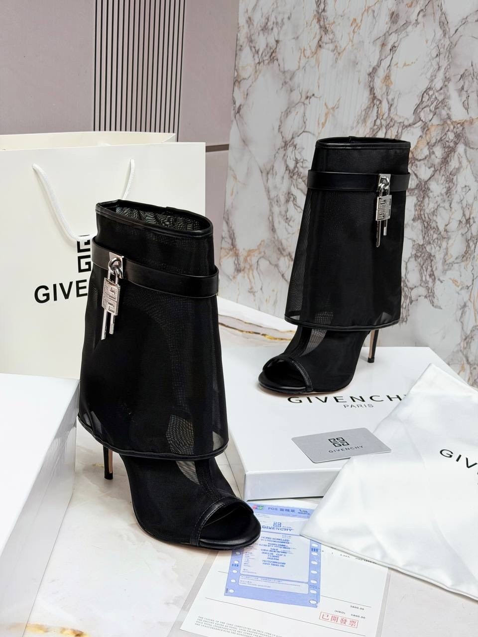 модные сапоги,модные ботильоны,красные сапоги,ботильоны женские,сапоги на каблуках