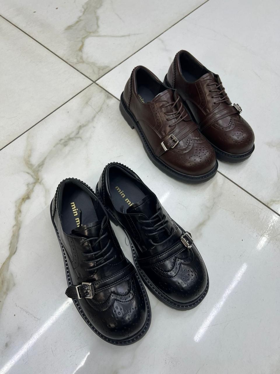 ,обуви, женская,лоферы ,повседневные туфли