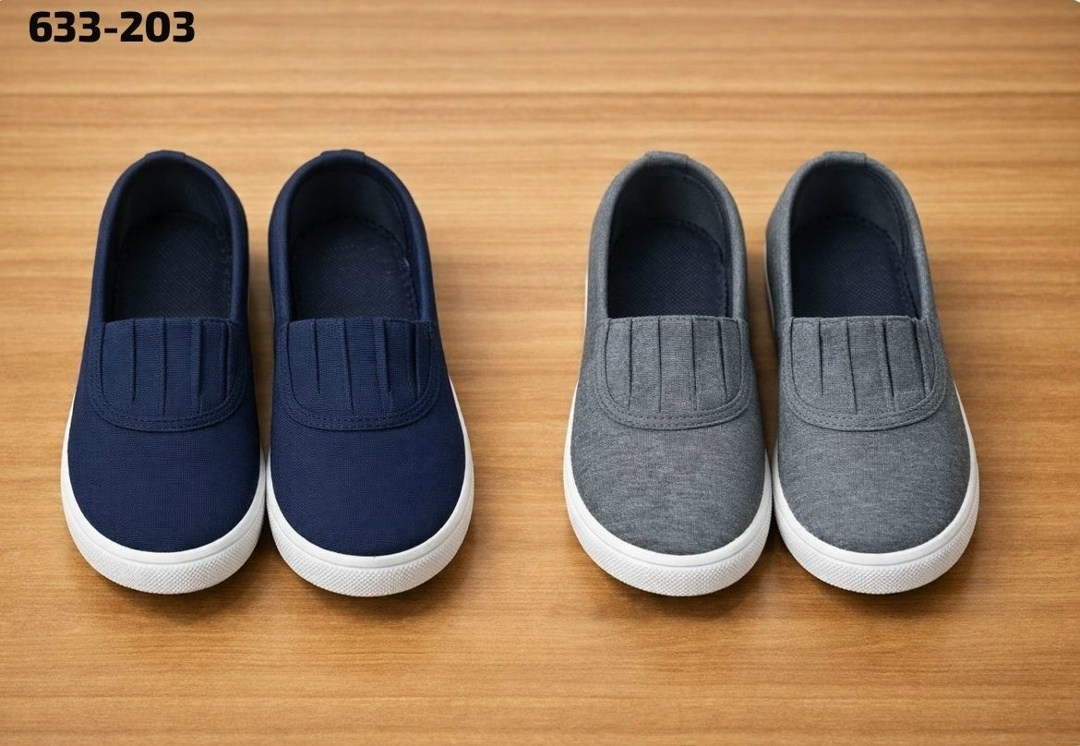 ,парусиновая ,повседневная ,кеды детские для мальчиков, слипы на мальчика