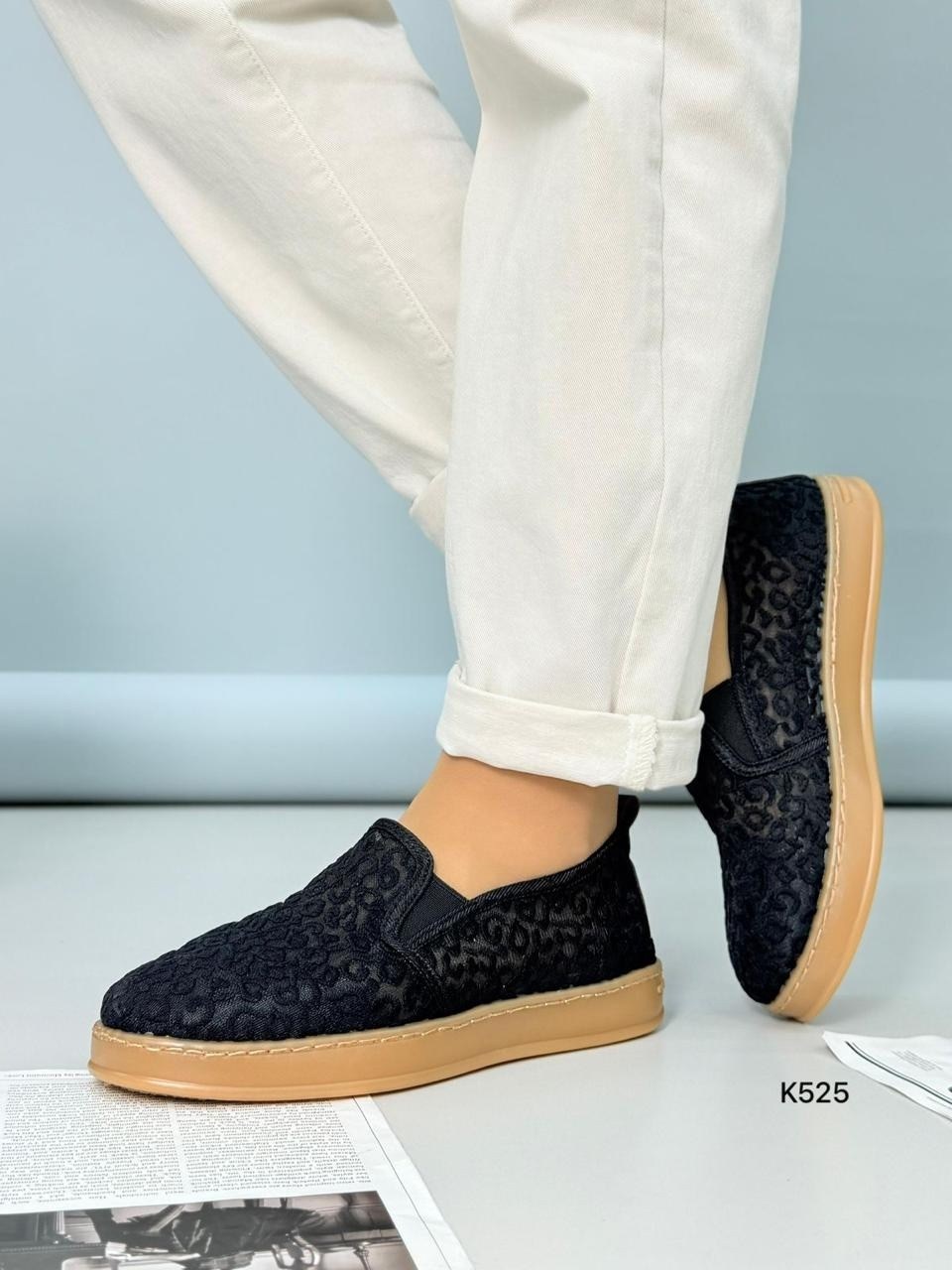 эспадрильи валберис эспадрильи женские,,терволина эспадрильи женские,эспадрильи женские,слипоны эспадрильи