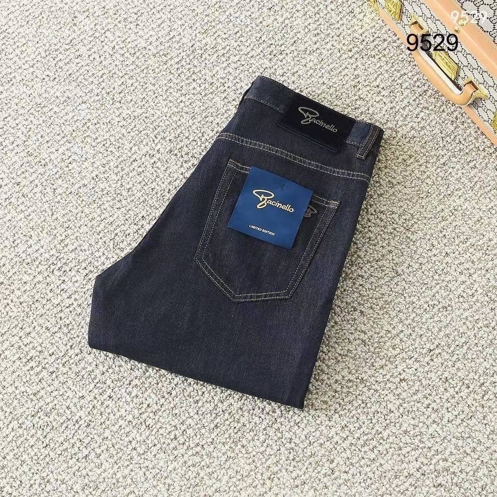 мужские джинсы,джинсы для мужчин,модные мужские джинсы,джинсы,мужские классические джинсы