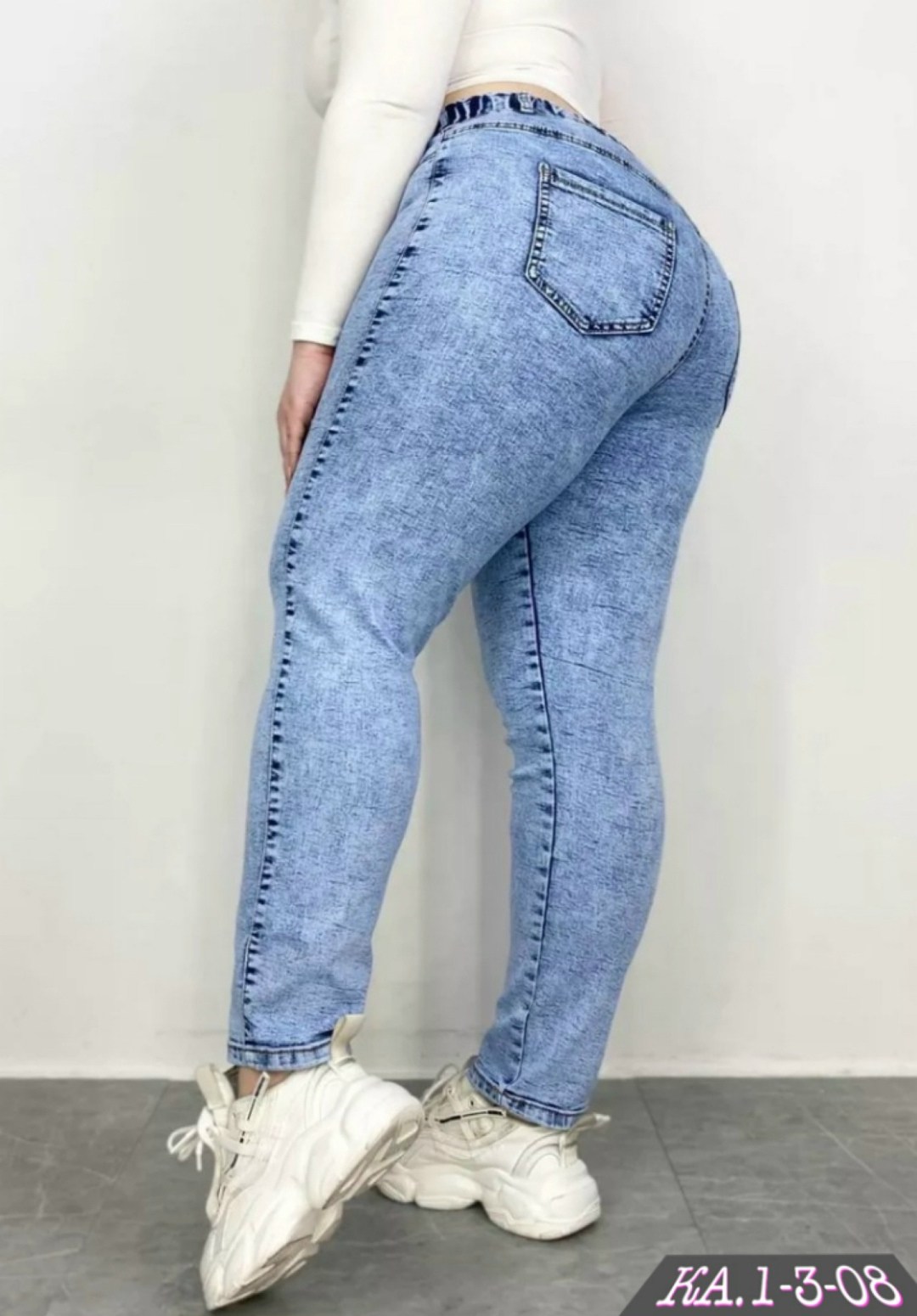 женские джинсы,джинсы большие,джинсы,джинсы женские джеггинсы,джинсы джинсы
