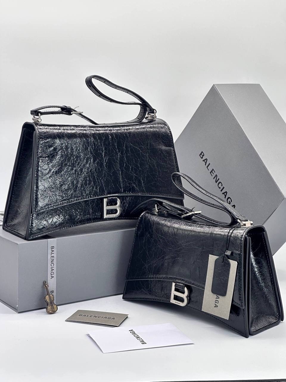 сумочка модная,сумка баленсиага,сумка на плечо balenciaga,модная сумка,сумка женская balenciaga