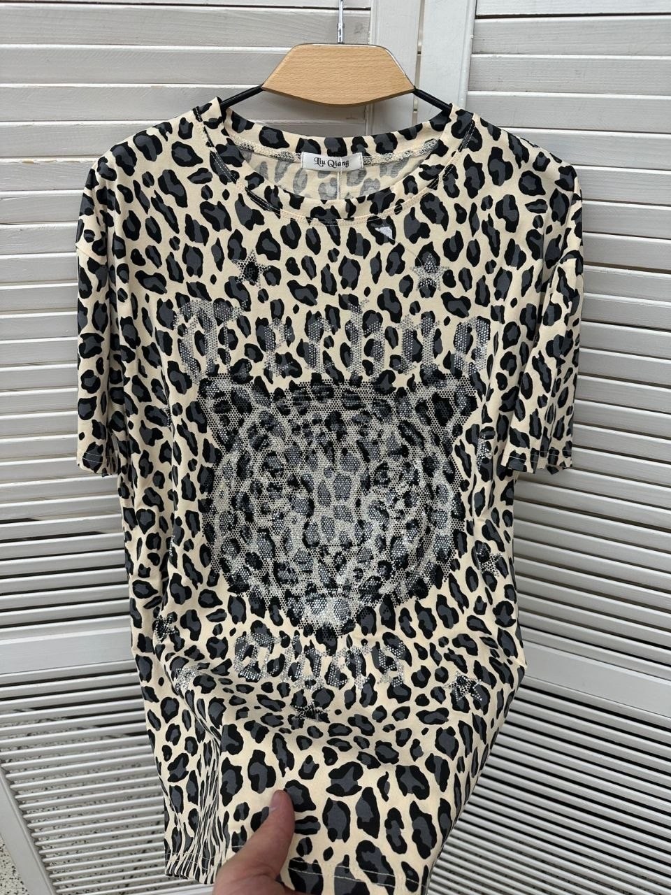 футболки женская,леопардовые платья,футболки женская оверсайз,туника женская,леопардовая футболка женская