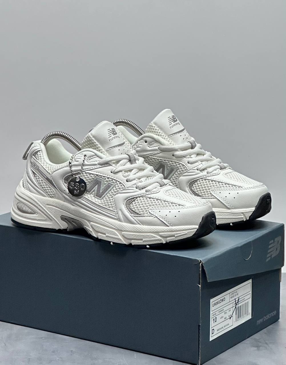 кроссовки new balance 530,женские кроссовки new balance,,женские кроссовки,кроссовки new balance