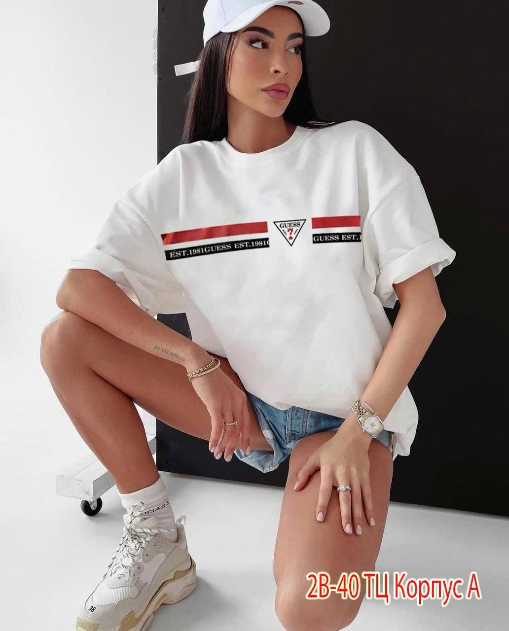 мужские футболки guess,футболки мужские,футболки женская,футболки для мужчин,одежда футболка