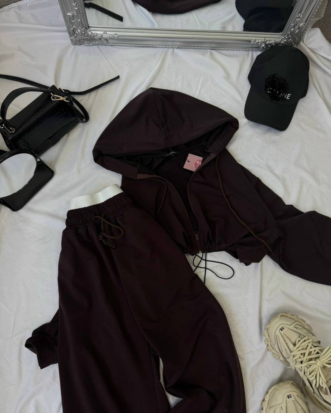 спортивный костюм женский,костюм спортивный повседневный,спортивный костюм,cпортивный костюм женский на флисе,женские костюмы