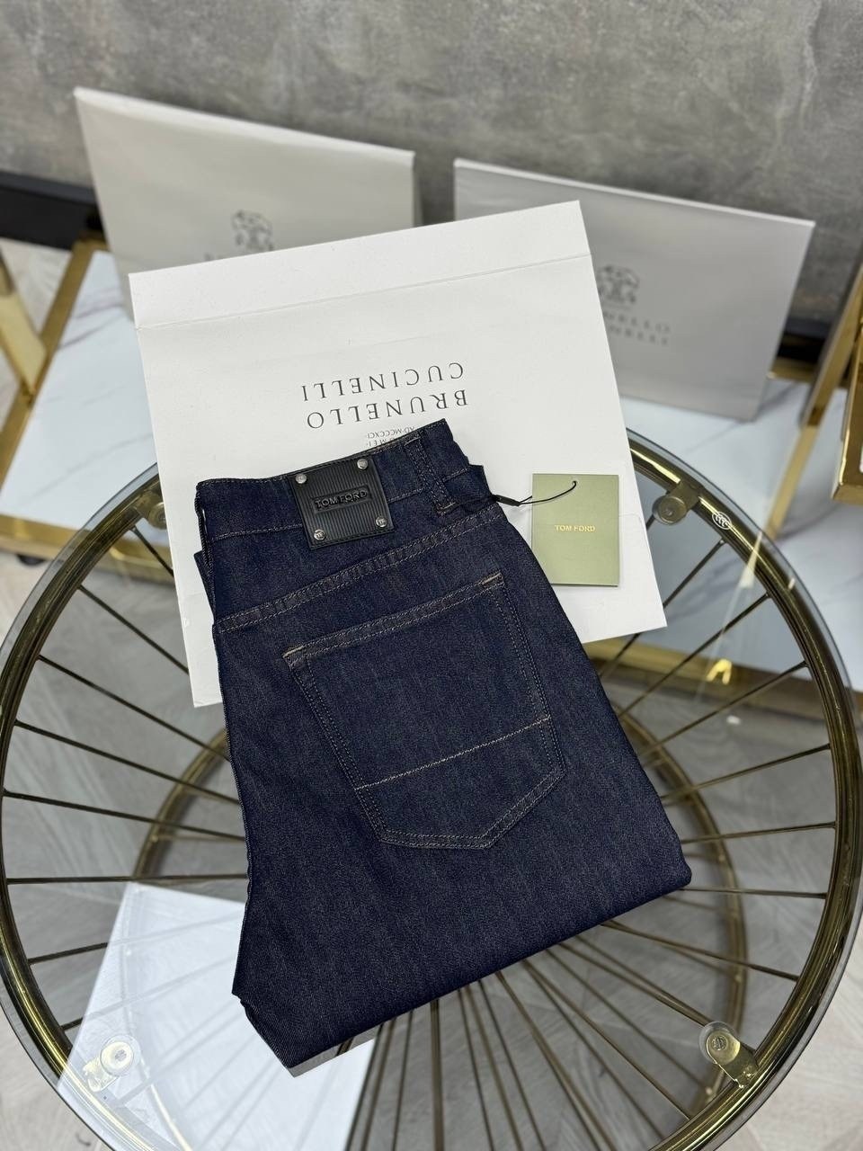 мужские джинсы,джинсы,джинсы для мужчин,джинсы брюки,одежда джинсы