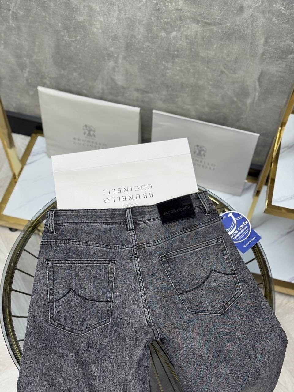 мужские джинсы,джинсы,темно синие джинсы,джинсы брюки,джинсы синее