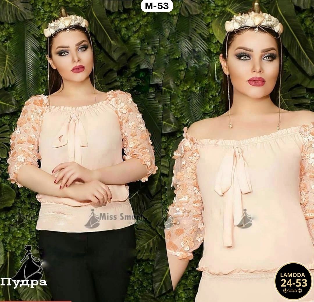 блузка женская,блузка,одежда женская,платья