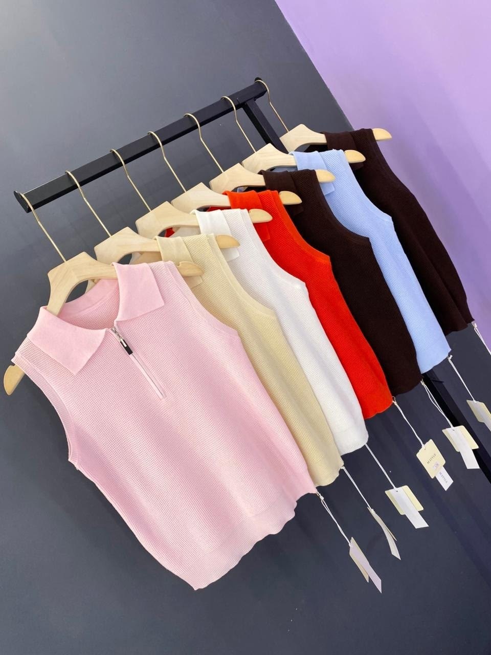 женская кофта,жилет женский,блузка женская,блузка женская голубая,голубая блузка