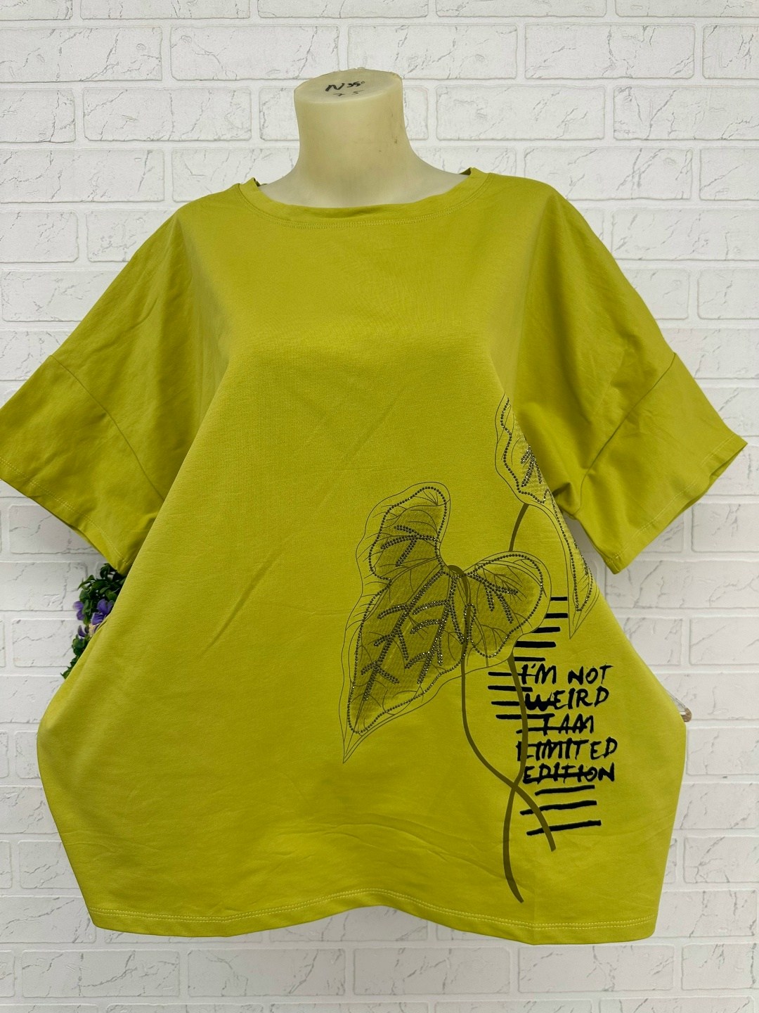 футболки женские больших размеров,туника нарядная,футболки женская,туника арт,туника рубашка