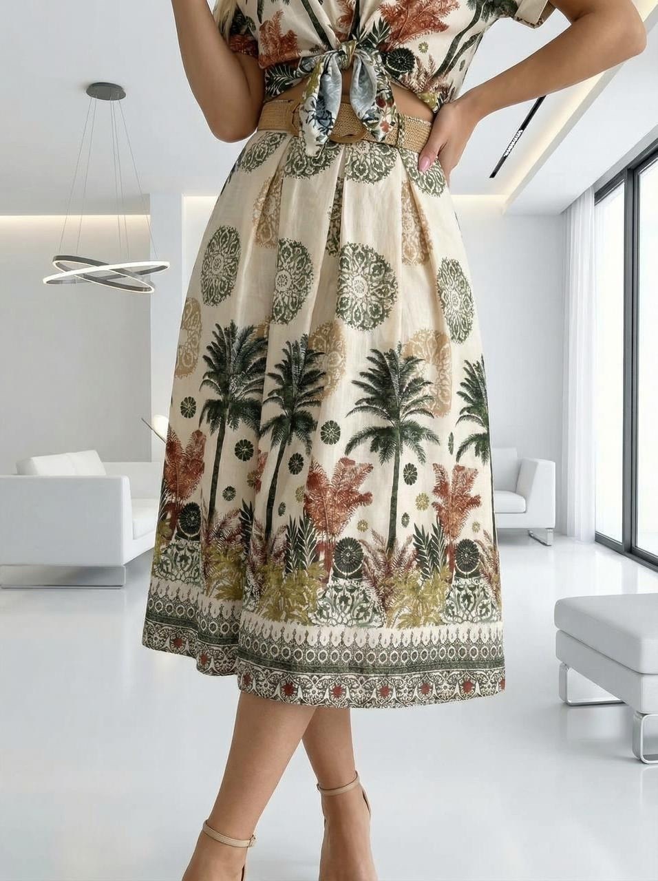 платье летнее,платье 👗,модное платье,платья модели,платье лето