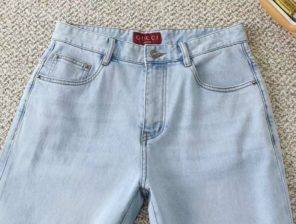 джинсы стильные,джинсы женские,джинсы мужские,джинсовые брюки,джинсы брюки