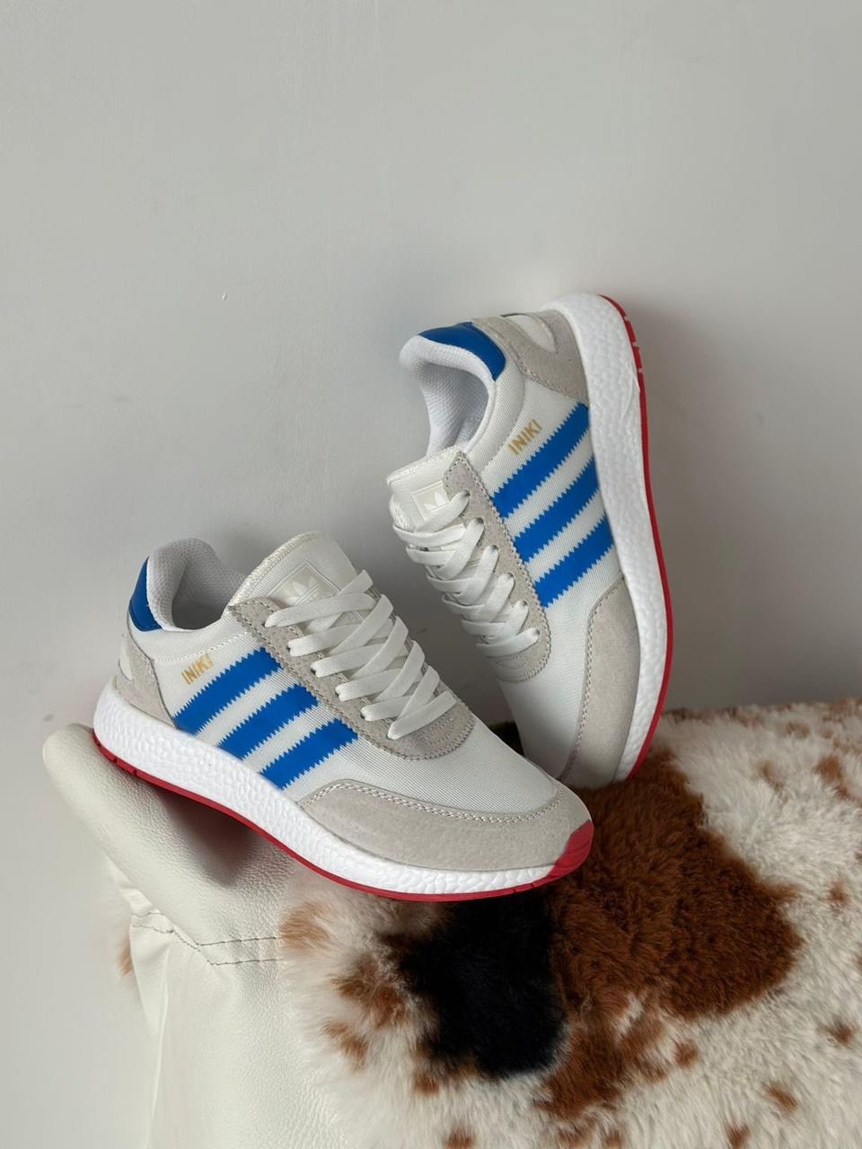 кроссовки adidas,кроссовки adidas iniki runner,кроссовки адидас,adidas originals iniki runner,кроссовки adidas iniki