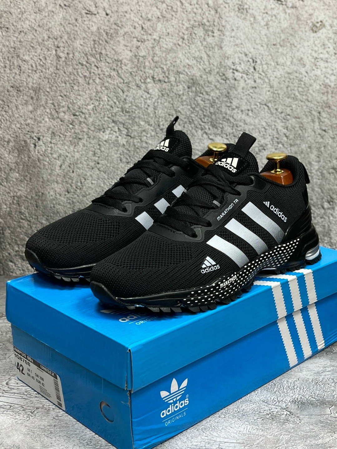 кроссовки адидас мужские летние черные,мужские кроссовки adidas,кроссовки adidas,кроссовки,кроссовки мужские адидас