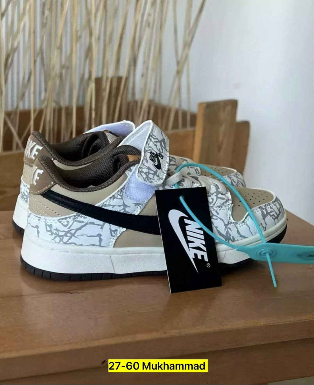 nike sb dunk low travis scott,кроссовки,кроссовки nike dunk low sb x travis scott,кроссовки nike sb dunk low travis scott,кроссовки nike sb dunk low