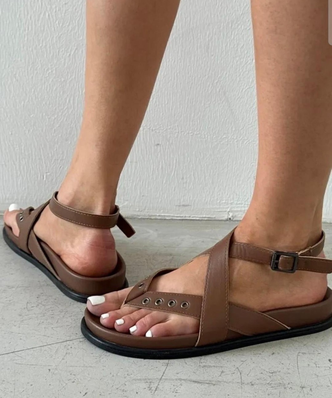 сандалии,женские сандалии,босоножки женские,сандали,женские сандали