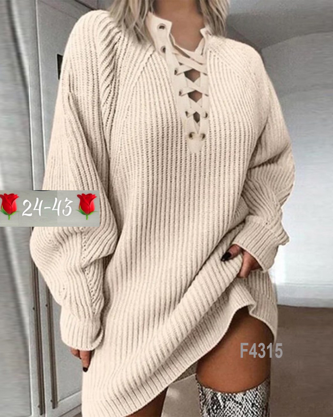 вязаное платье свитер,туника женская,теплое платье свитер,вязаное платье,вязаное женское платье