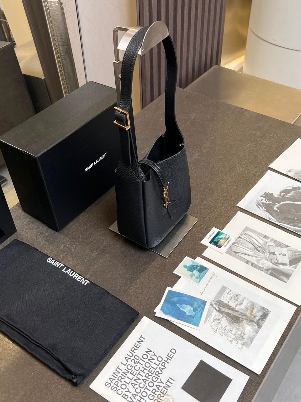 мода стиль,модные образы,классические брюки