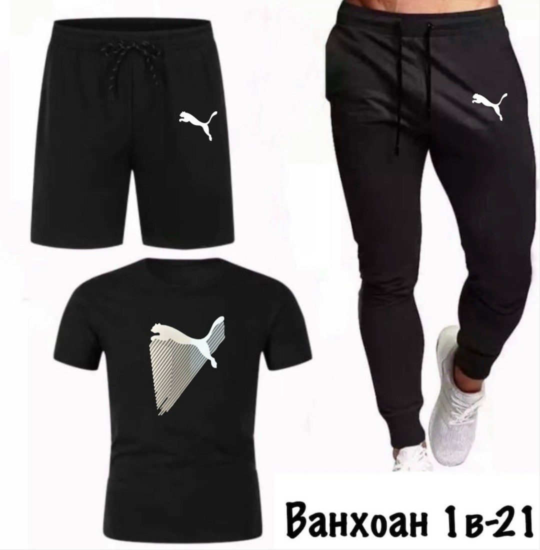 костюм спортивный мужской,спортивные костюм,мужская спортивная одежда,спортивный костюм мужской puma,мужские костюмы