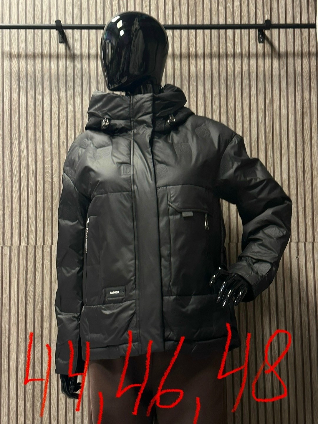 женская куртка,куртка женская демисезонное,зимняя женская куртка,демисезонная куртка,белая куртка женская