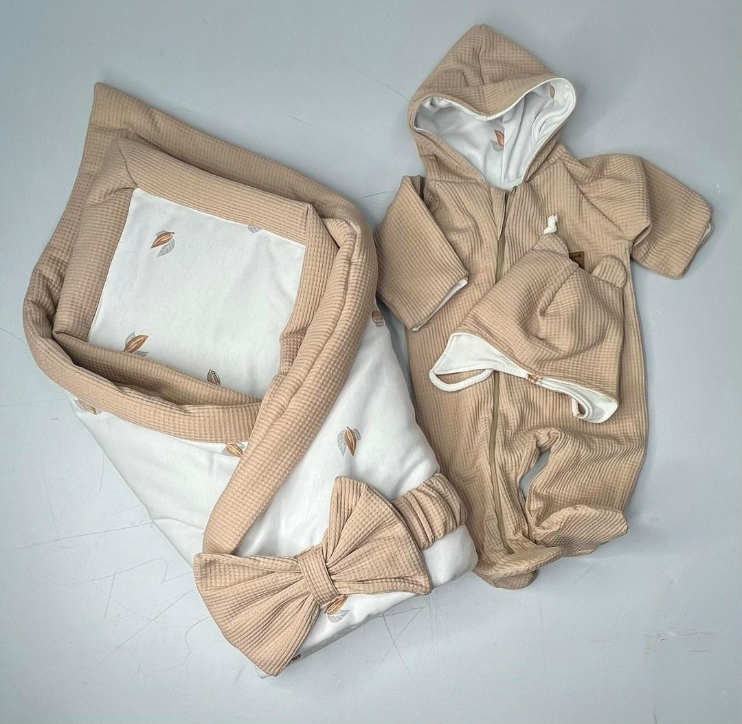 комплекты на выписку,комплект на выписку argo baby,комплект на выписку новорожденного,комплект на выписку лето,конверты на выписку