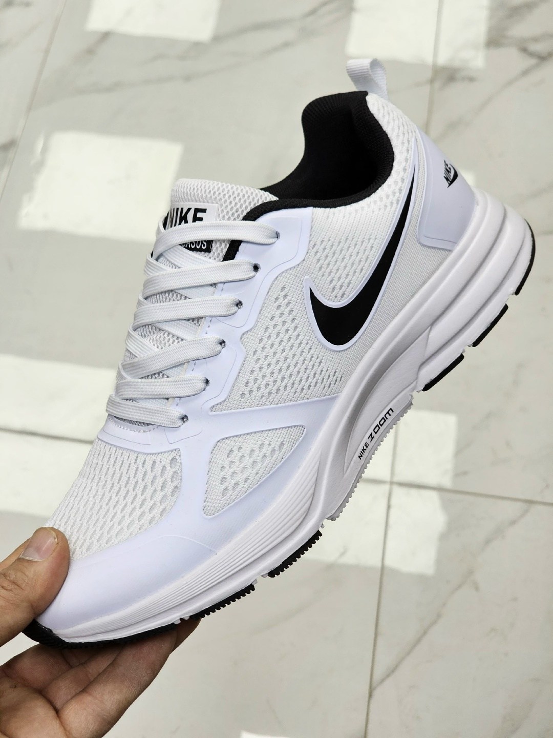 кроссовки nike,кроссовки,кроссовки мужские nike,кроссовки nike zoom,кроссовки мужские найк