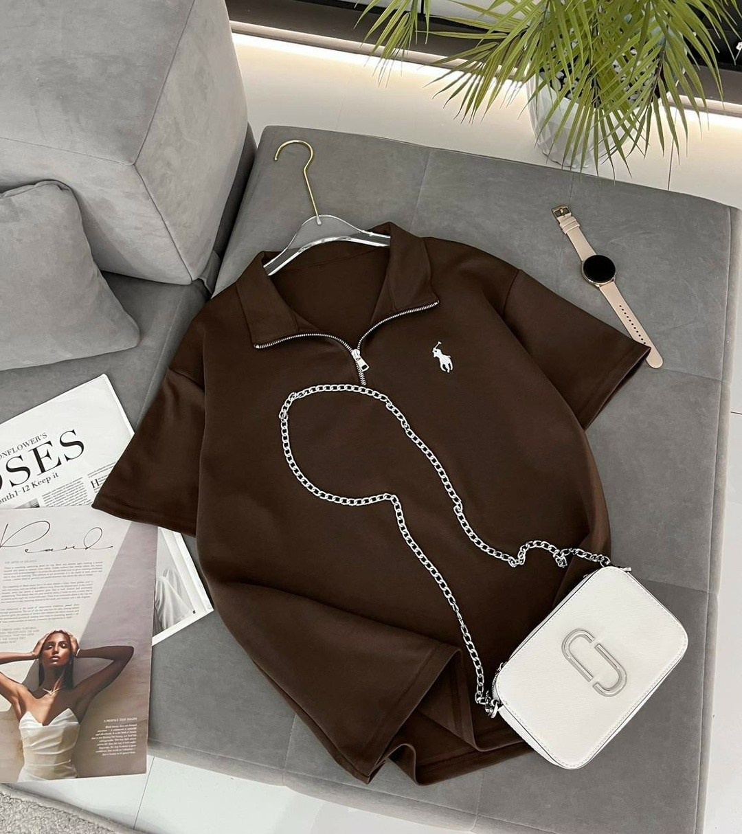 женская кофта,футболка поло женская,,джемпер женский