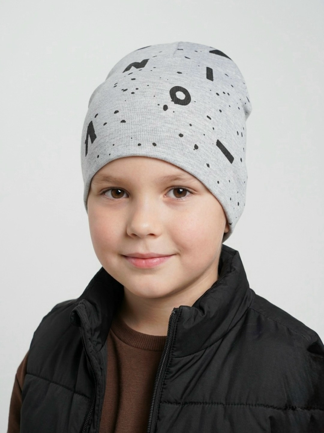 шапка детская,шапка детская бини для мальчика демисезон,шапка для мальчика,шапка бини детская,демисезонная шапка для мальчика